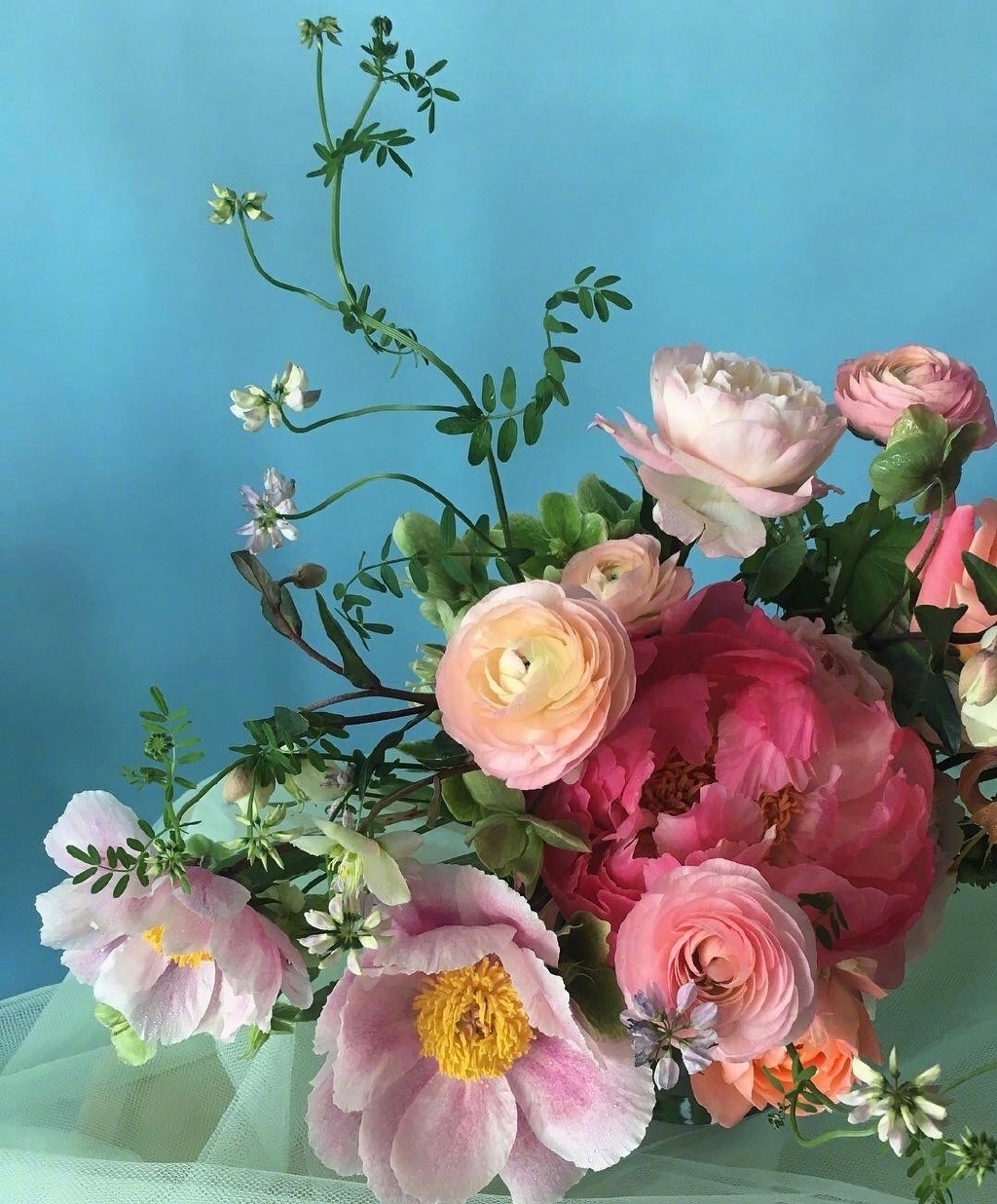 朋友圈心灵鸡汤简短经典句子,写给自己的心灵鸡汤语录温暖走心