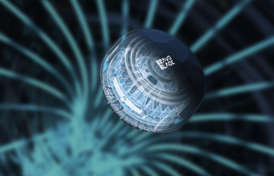 洗澡间下水道毛发清理神器,澡堂下水道头发清理神器