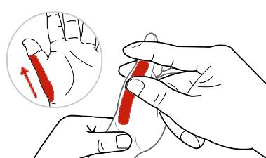 孩子缺钙的十种表现,孩子缺钙怎么办最有效的方法