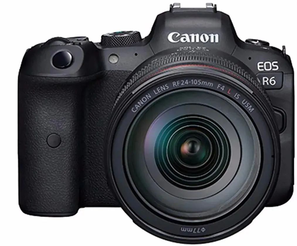 再涨价半条命不保，当前用户更喜欢什么相机？一周行情