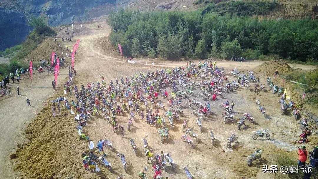 壳牌摩托车机油对比壳牌爱德王子,壳牌机油爱德王子新款