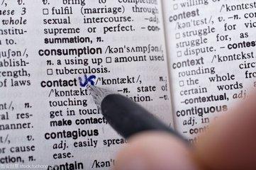 顶级外贸业务员必备技能口语,外贸业务员与客户交流术语