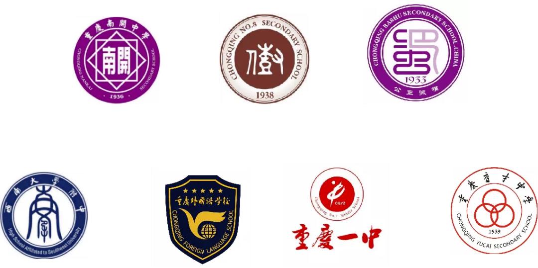 重庆市公办学校整改,重庆整顿教育机构方案