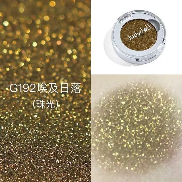 别再找代购了，看看这些超好用的国货吧