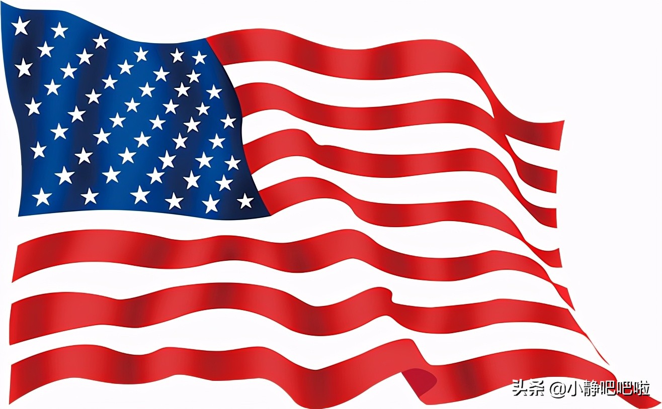 你不知道的冷知识美国篇,你不知道的国家冷知识美国篇
