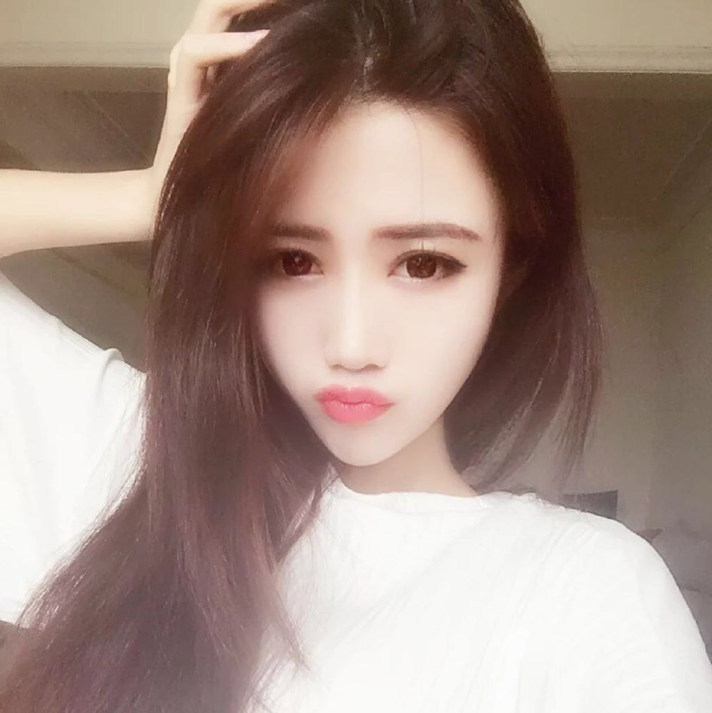 斗鱼神豪帆爷退鱼,斗鱼神豪刷20万挽留一姐