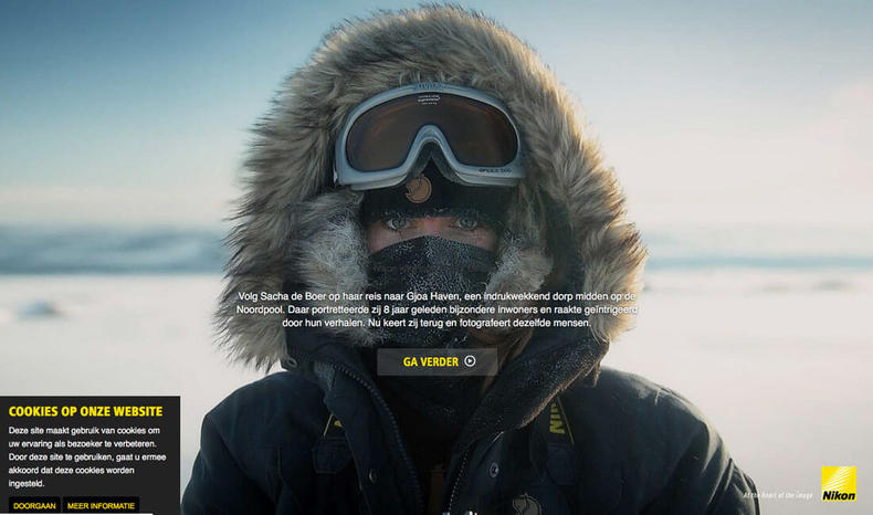 网页界面设计流程,网页设计首屏是指哪个部分