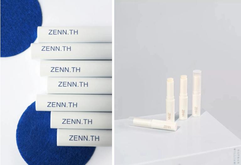 去泰国最值得买的国内彩妆,泰国最值得买的奢侈品