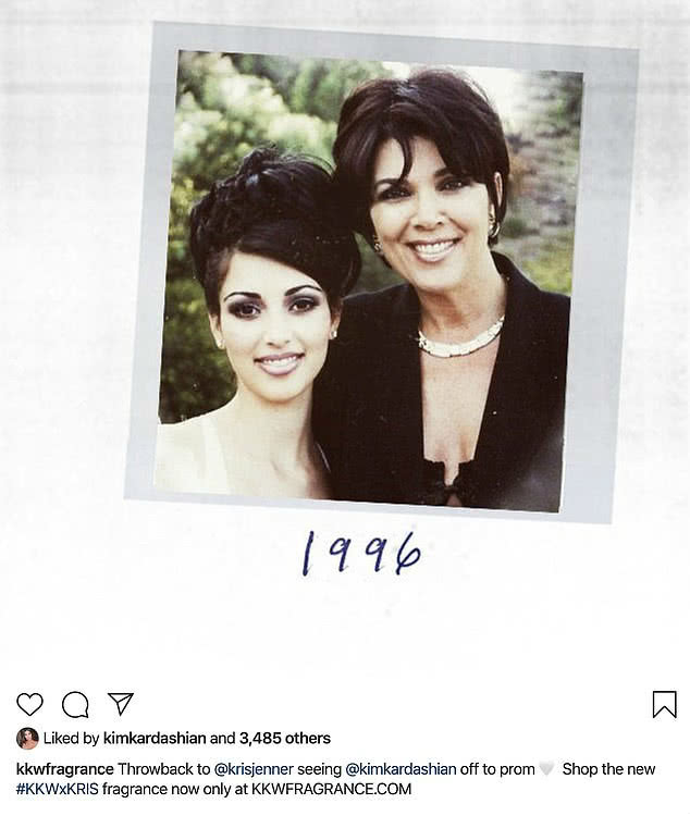 金卡戴珊澄清化妆品,金卡戴珊被网友质疑