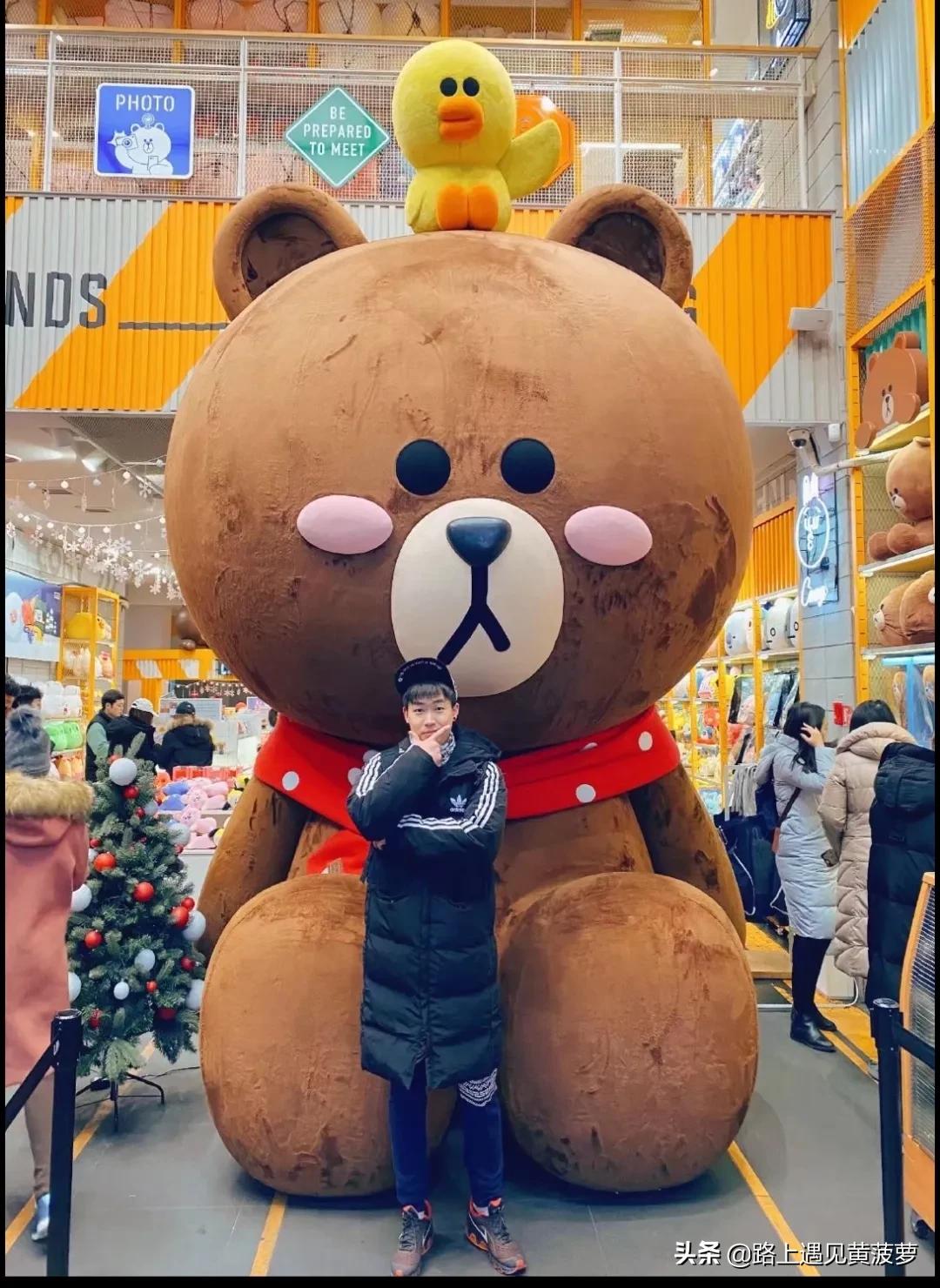 做旅行博主入门技巧是什么,旅行博主带你旅游怎么赚钱