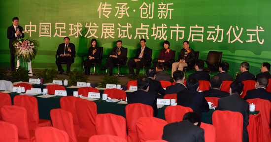 日本年龄最大足球运动员,日本年纪最大的足球运动员