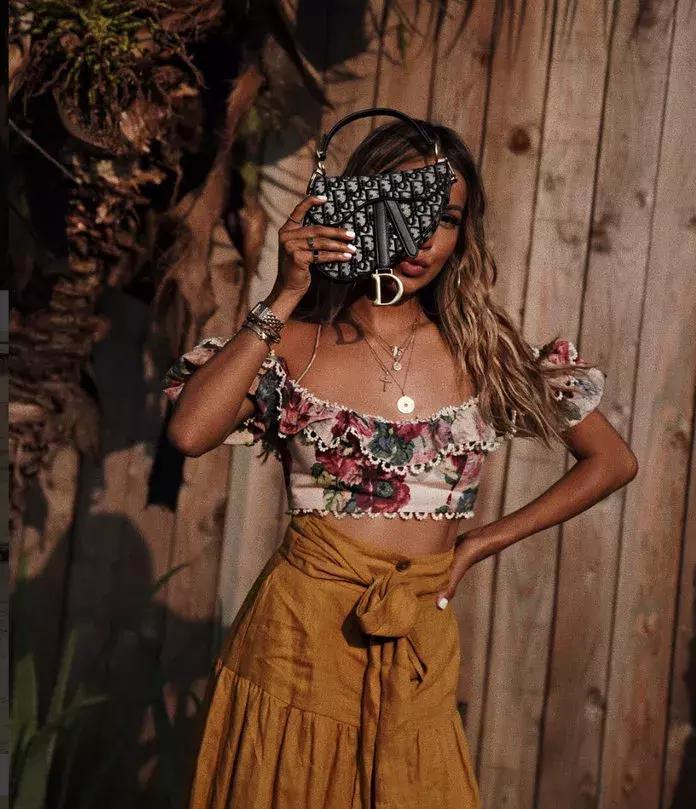 种草菇需要做什么,种草菇需要啥