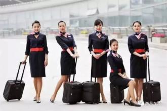 初中毕业考没学上？家长很“头疼”，三条“出路”可参考