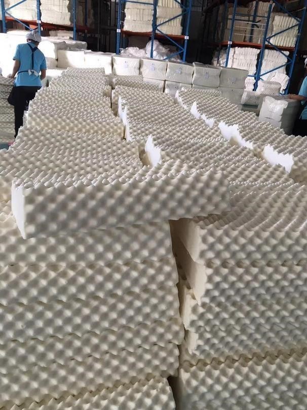 网上买乳胶枕怎么防止被骗,网上买的乳胶枕注意什么