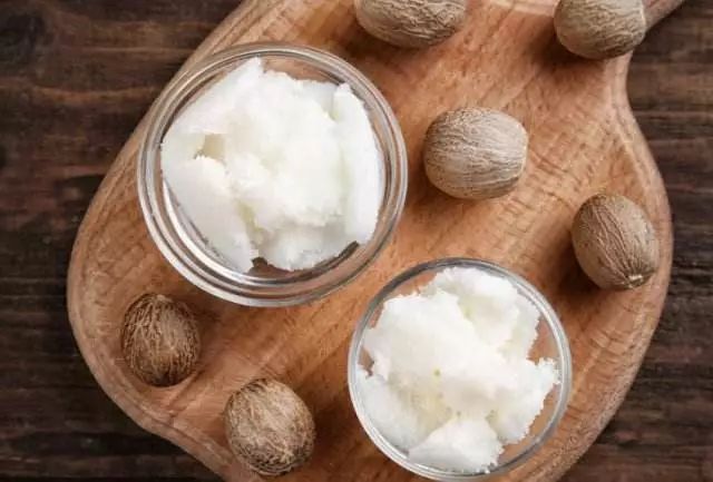 手纹深粗糙是不是比较好,手纹深粗糙干燥怎么办