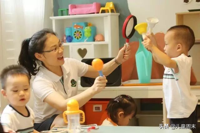 龙岗区最好的国际幼儿园,深圳坂田最好的国际幼儿园