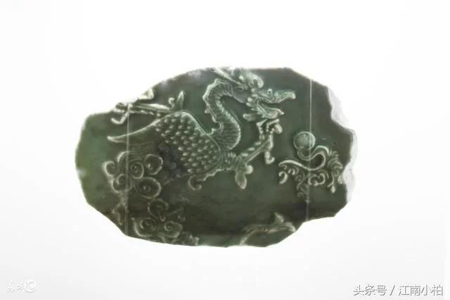 古瓷收藏从瓷片开始,各种瓷器瓷片的特征