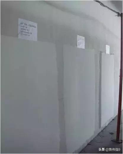 精装修施工注意事项,精装修施工细节100例