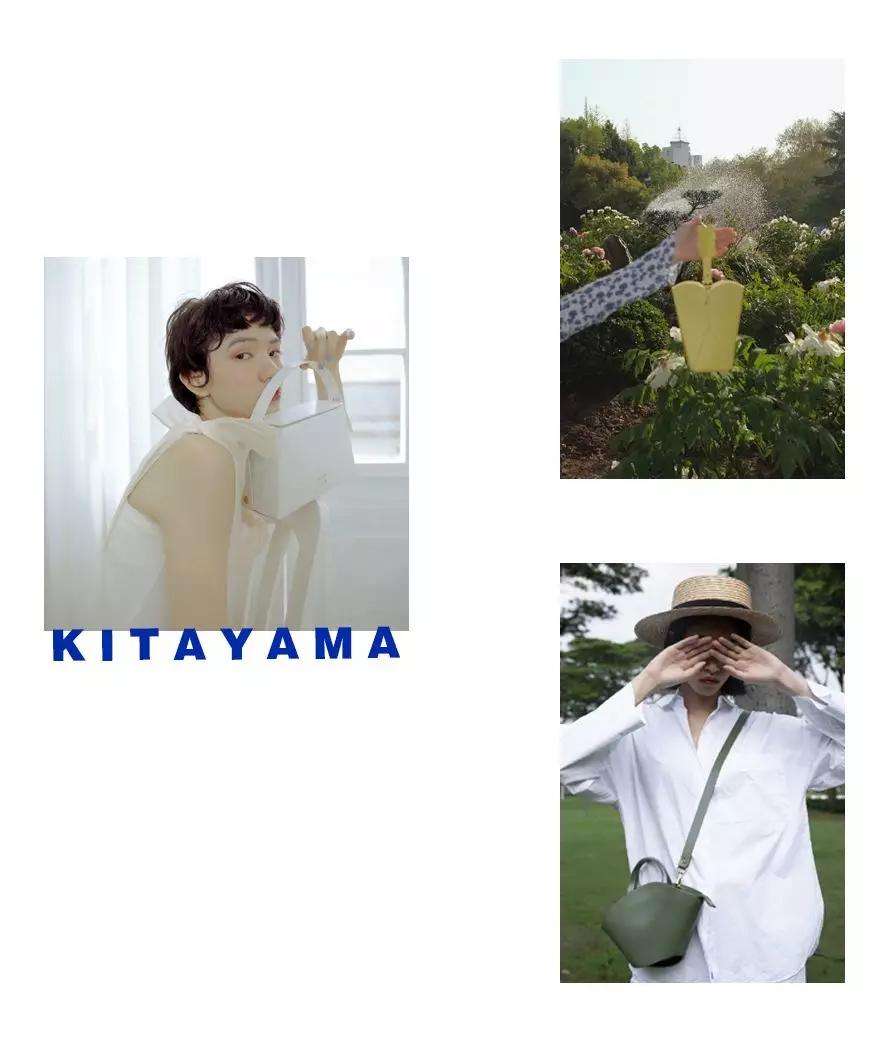 小个子gucci入门必买十款包,第一只lv奢侈品包怎么选