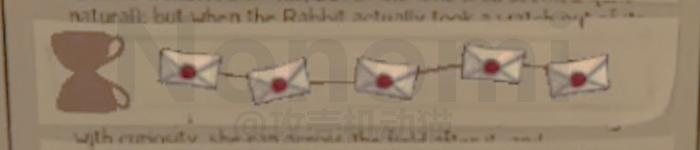 vr摄影棚游戏攻略大全,downtherabbitholevr游戏攻略