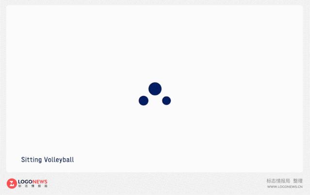 2020东京残奥运动会,2021东京残奥运动会