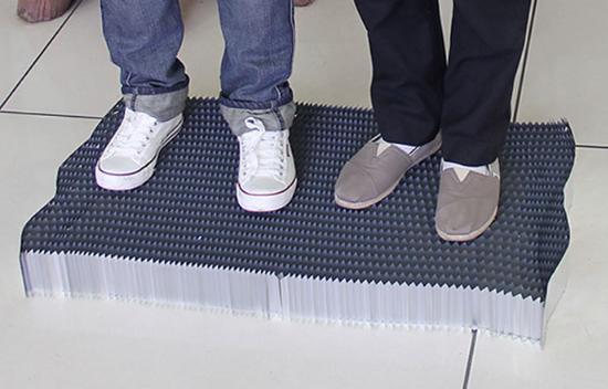 雅安米勒防盗门,米勒防盗门多少钱啊