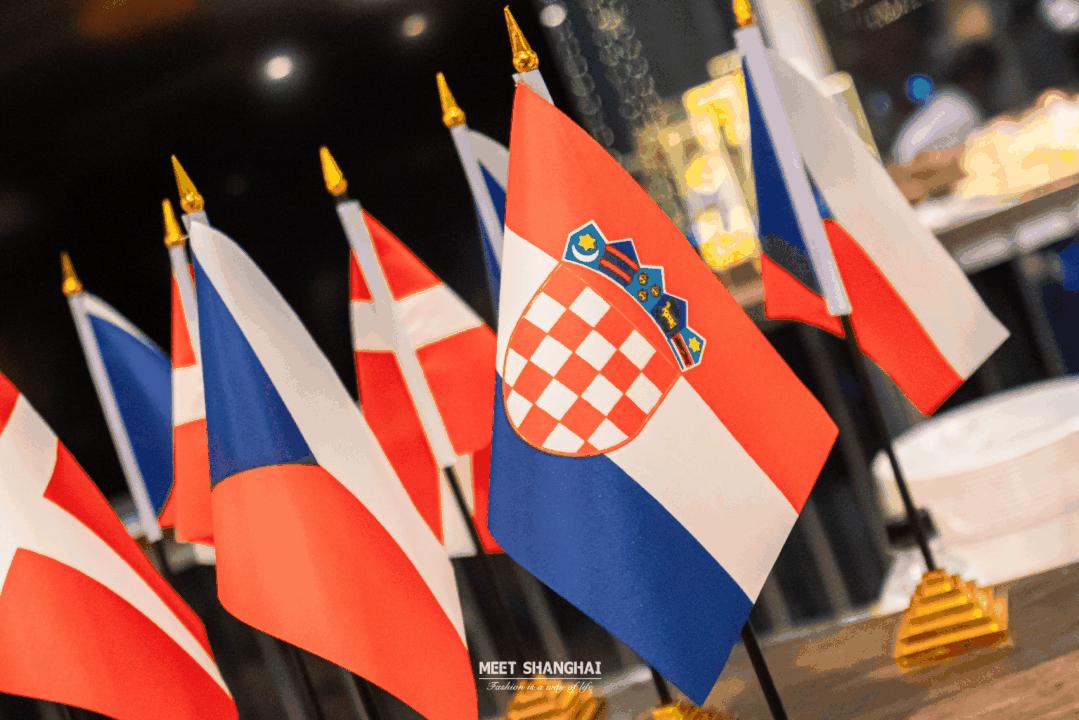 音画双绝,音画双重盛宴