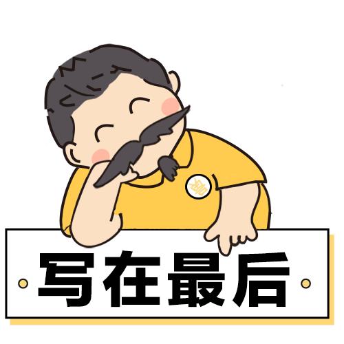 沉浸式体验白色奔驰amggle53轿跑,沉浸式体验奔驰amggle53轿跑