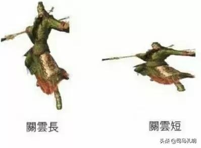 三国杀怎么成为精英玩家,三国杀怎么才能当主公