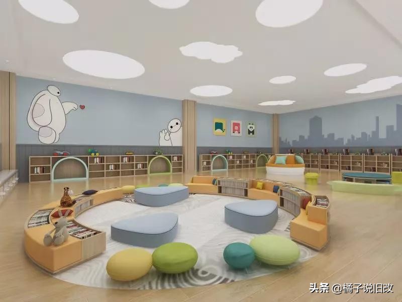 广西龙岗大礼包,龙岗街道新建公办学校