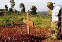 历史上的种族屠杀事件,历史上屠杀华人的事件有哪些