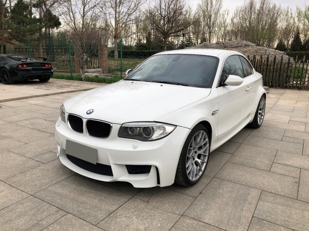 二手车界三大理财产品,二手车界的理财产品