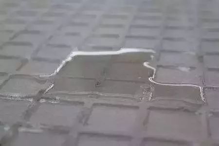 玲珑剔透万般好，静中见动青山来！你真的了解瓷砖吗？