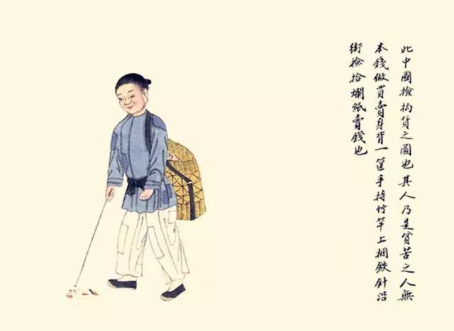 失传的十大民俗,100个失传国粹文化