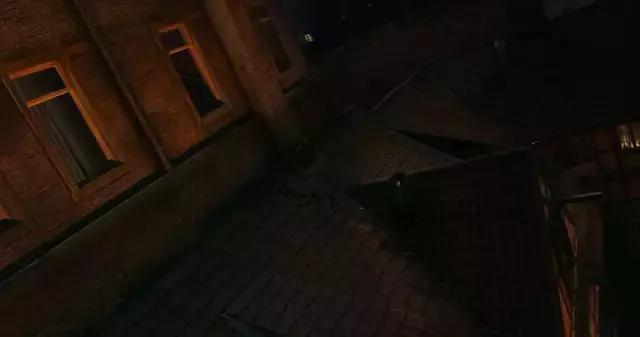 多米诺骨牌绝望瞬间,多米诺骨牌失败集锦