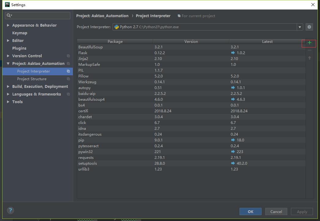 回合制手游编程,回合制手游开发必备工具