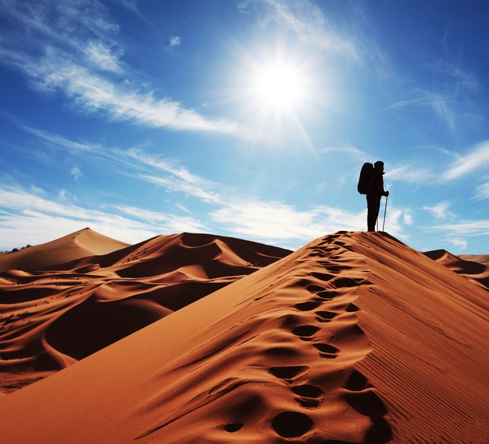 桑干河老板会:工具小程序如何变现