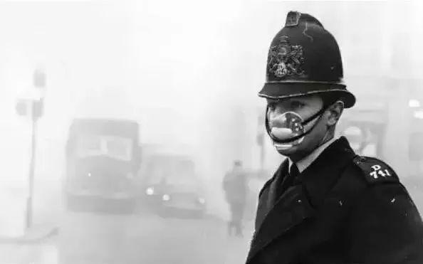 未来口罩发展的趋势,口罩延长带推荐