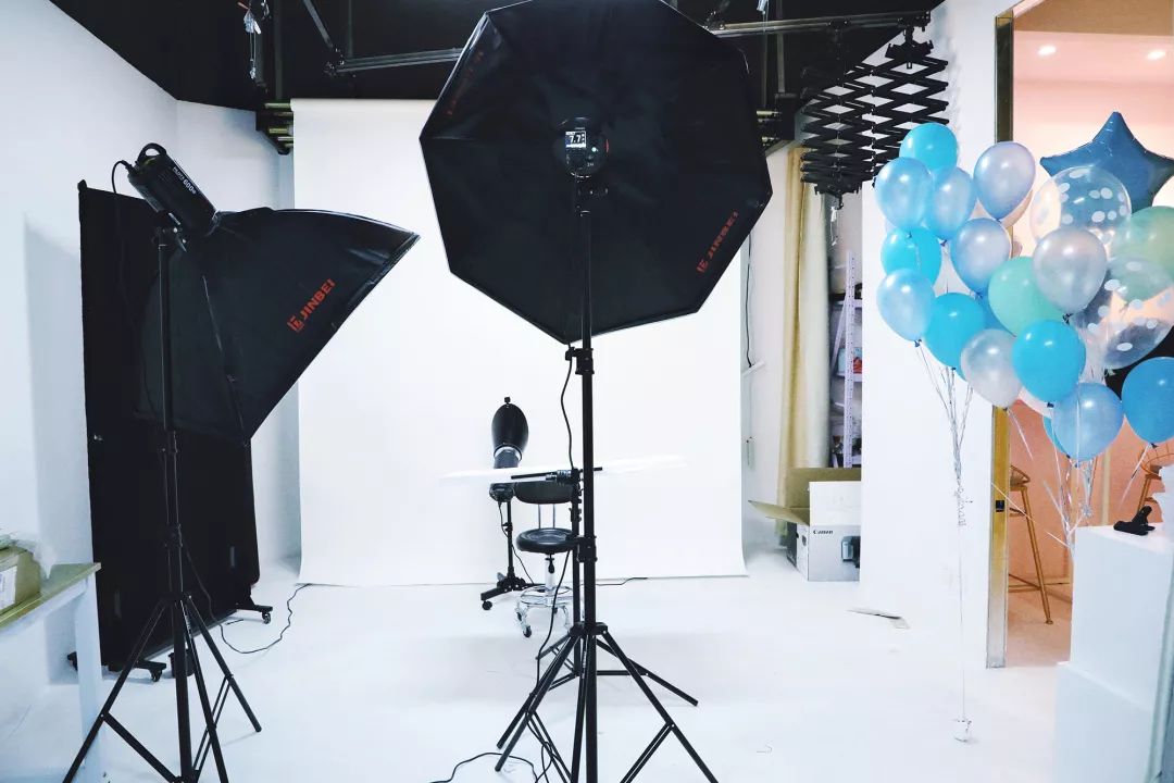 26岁创业失败怎么找工作,26岁创业失败的案例