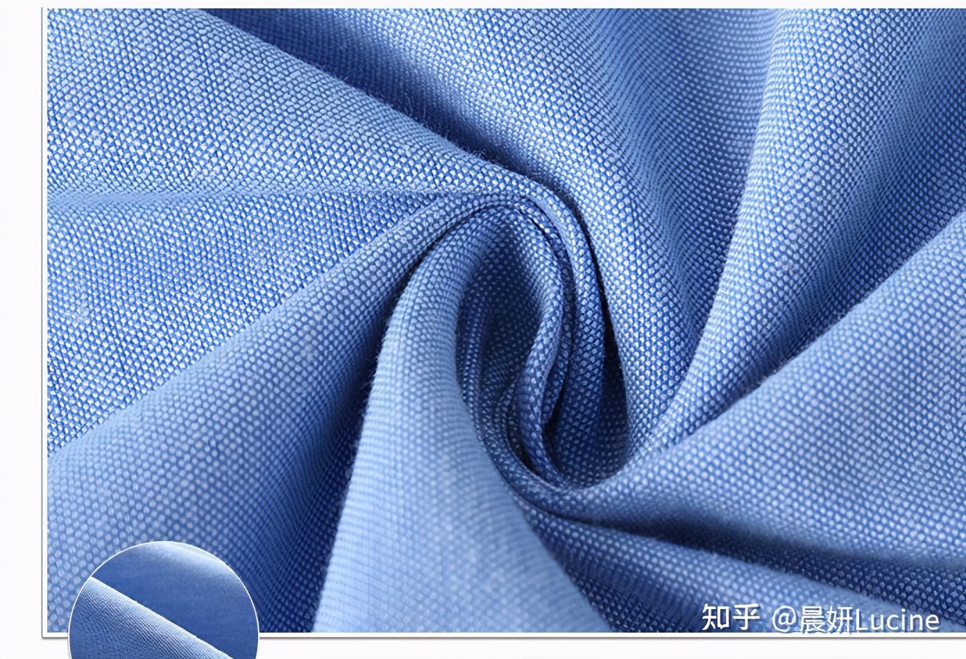 身材矮的男生怎么穿搭显高,又矮又黑男生穿搭