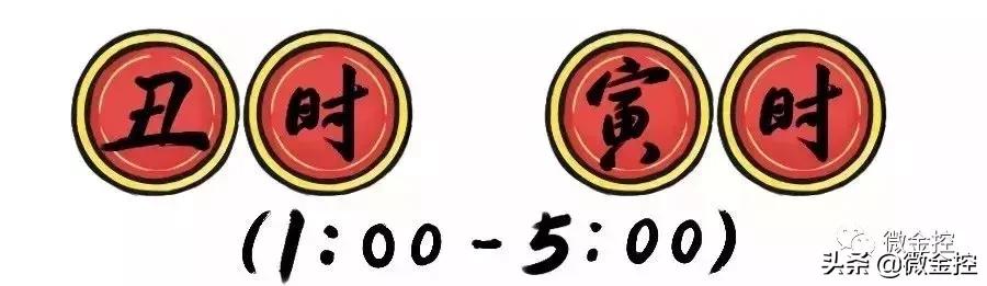 车贷人现状,车贷个人信息泄露了