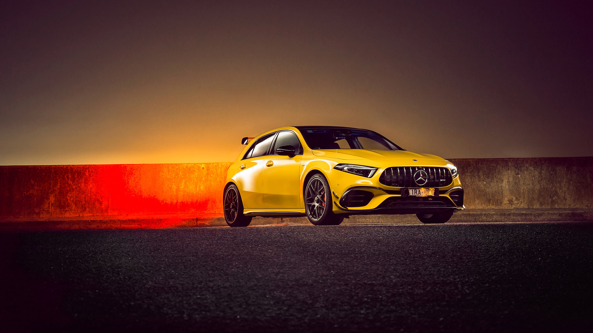 新款奥迪a8和宝马740和奔驰s对比,宝马740和奔驰s450和奥迪a8怎么选