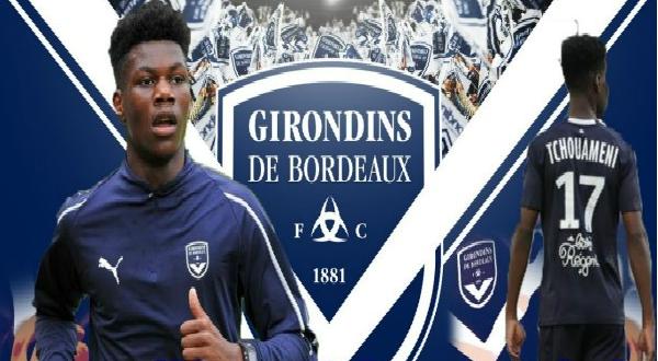 足球是运动也是教育,足球是门好生意