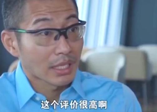 宫鲁鸣怎样评价周琦与郭艾伦,宫鲁鸣易建联周琦丁彦雨航