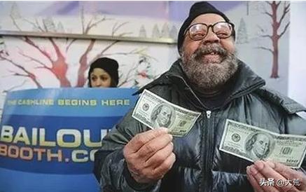 美国什么时候修复中美关系,美国谈中美关系现状