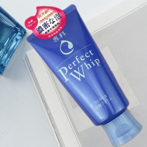 资生堂最值得入手的10款超人气平价好物！亲测推荐！