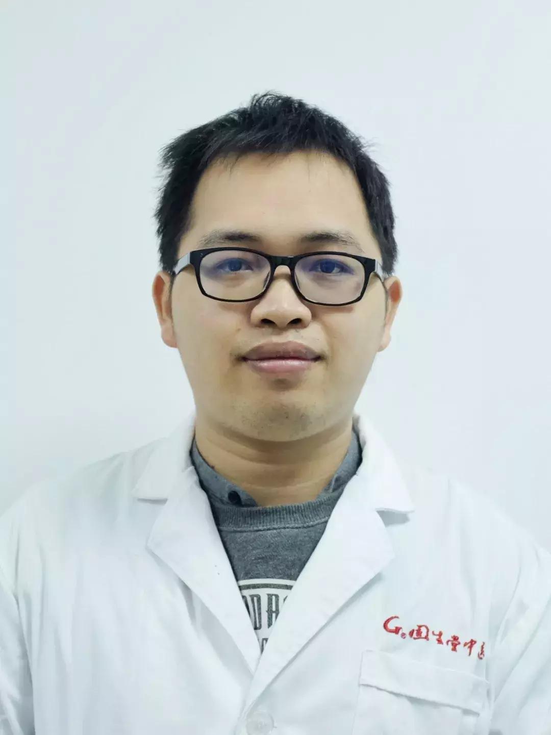 长期反复咳嗽中医治疗,宝宝反复发热咳嗽怎么办