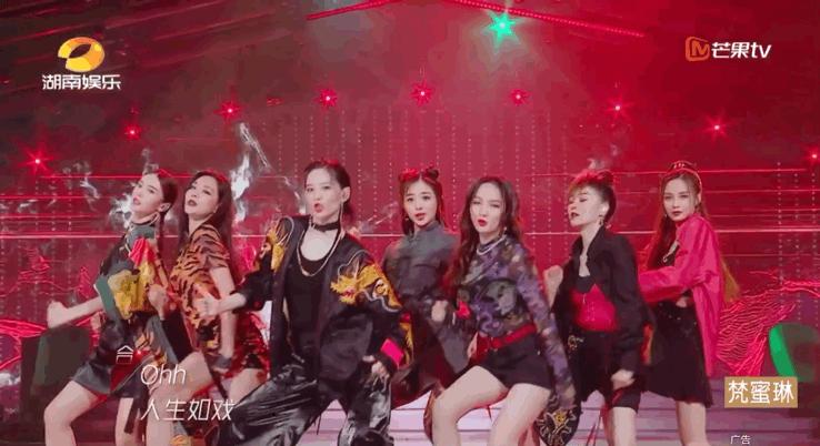 閫佸濮愮ぜ鐗╂帓琛屾娓呭崟,閫佺粰濮愬绀肩墿娓呭崟