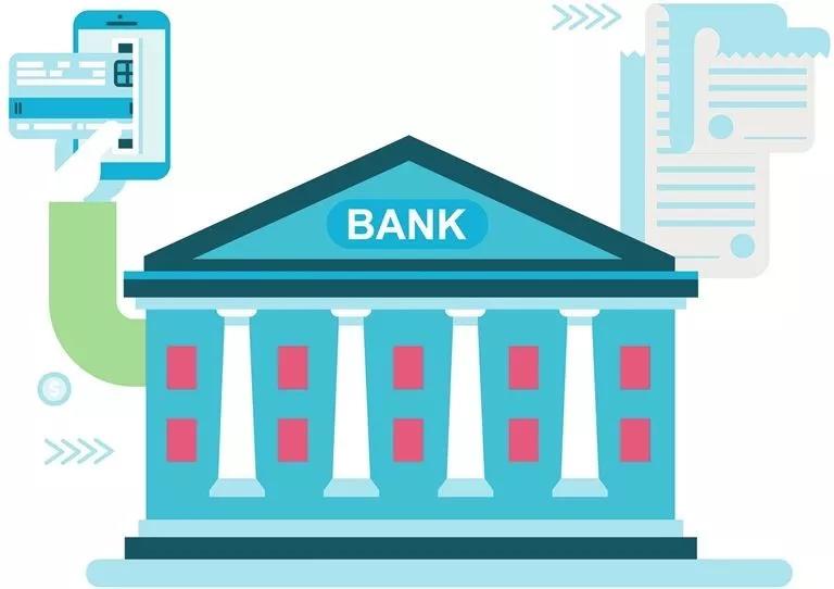 百问百答∣什么是自由贸易账户（FT账户）？