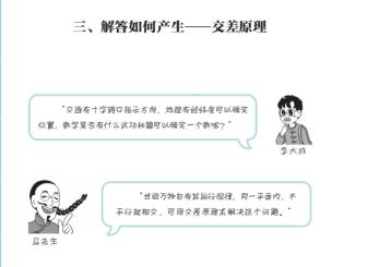 影响孩子一生的科学家书本,给孩子的趣味数学杨振宁推荐